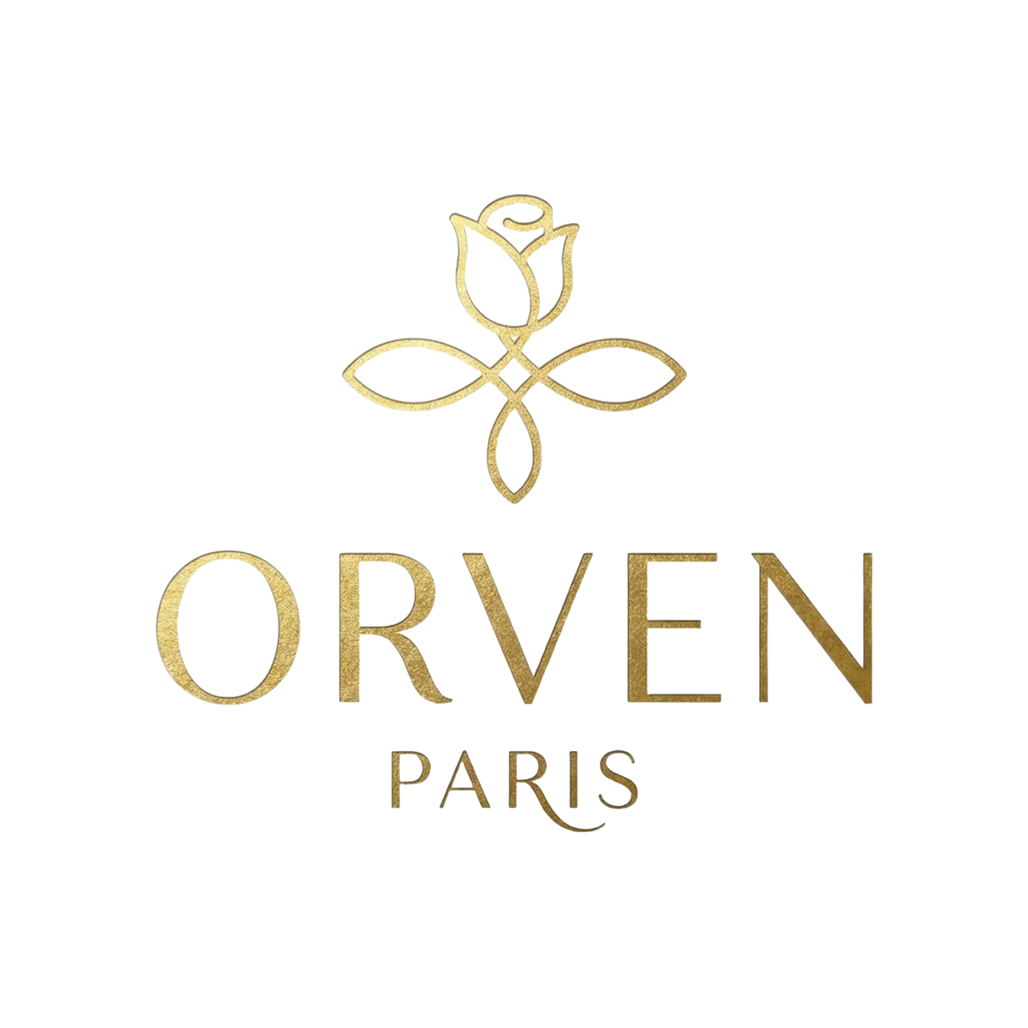 Orven Paris