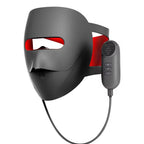 Orven Paris - Aither - Masque LED  Visage et Cou 320 LEDs